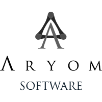 Aryom Software